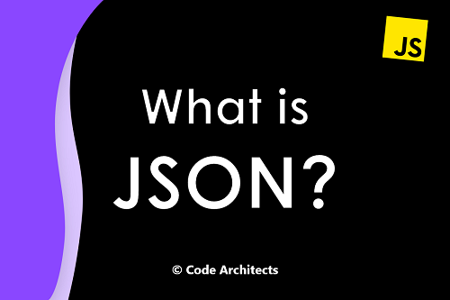 what-is-json
