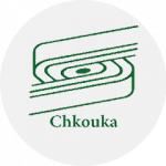 logo_chouka